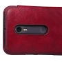 Nillkin Qin Series Leather case for Motorola Moto G3 (3rd generation) order from official NILLKIN store